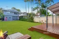 Property photo of 64 Dobbs Street Holland Park West QLD 4121