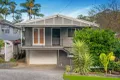 Property photo of 64 Dobbs Street Holland Park West QLD 4121