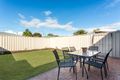 Property photo of 30 Arkaba Street Taperoo SA 5017