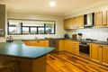 Property photo of 14 Warralong Court Leongatha VIC 3953