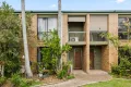 Property photo of 9/2 Guinevere Court Bethania QLD 4205