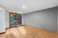 Property photo of 9/2 Guinevere Court Bethania QLD 4205