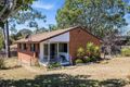 Property photo of 5 Wilson Court Brassall QLD 4305