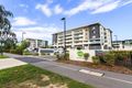 Property photo of 11/21 Braybrooke Street Bruce ACT 2617