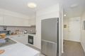 Property photo of 11/21 Braybrooke Street Bruce ACT 2617