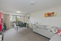 Property photo of 11/21 Braybrooke Street Bruce ACT 2617