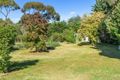 Property photo of 49 Vallence Road Maddingley VIC 3340