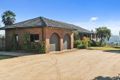 Property photo of 49 Vallence Road Maddingley VIC 3340