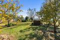 Property photo of 49 Vallence Road Maddingley VIC 3340