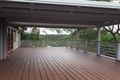 Property photo of 41 Lauren Drive Buderim QLD 4556