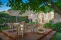 Property photo of 22 Malcolm Street Blackburn VIC 3130