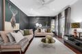 Property photo of 22 Malcolm Street Blackburn VIC 3130