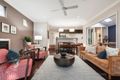 Property photo of 22 Malcolm Street Blackburn VIC 3130