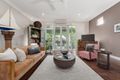 Property photo of 22 Malcolm Street Blackburn VIC 3130