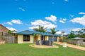 Property photo of 2 Kerry Court New Auckland QLD 4680