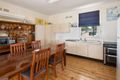 Property photo of 55 Willow Avenue Murray Bridge SA 5253