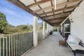 Property photo of 27 Mount Elliot Drive Alligator Creek QLD 4816