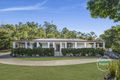 Property photo of 27 Mount Elliot Drive Alligator Creek QLD 4816