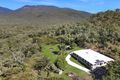 Property photo of 27 Mount Elliot Drive Alligator Creek QLD 4816