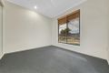 Property photo of 2 Kerry Court New Auckland QLD 4680