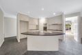 Property photo of 2 Kerry Court New Auckland QLD 4680