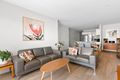 Property photo of 503/44 Skyline Drive Maribyrnong VIC 3032