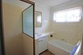 Property photo of 7 Arilla Street Wurtulla QLD 4575