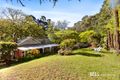Property photo of 17 Lakeside Drive Emerald VIC 3782