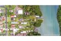 Property photo of 3A Salt Pan Road Peakhurst NSW 2210