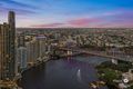 Property photo of 4702/71 Eagle Street Brisbane City QLD 4000