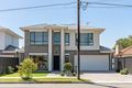Property photo of 1D Third Avenue Warradale SA 5046