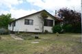 Property photo of 3 Balli Place Cooma NSW 2630