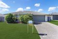 Property photo of 7 Jones Court Caboolture QLD 4510