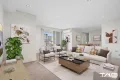 Property photo of 910/91D Bridge Road Westmead NSW 2145