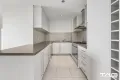 Property photo of 910/91D Bridge Road Westmead NSW 2145