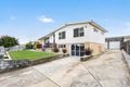 Property photo of 4 Quamby Place Romaine TAS 7320