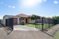Property photo of 23 Standard Avenue Croydon Park SA 5008