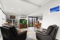 Property photo of 4 Quamby Place Romaine TAS 7320