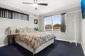 Property photo of 4 Quamby Place Romaine TAS 7320