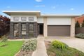 Property photo of 3 Cobb Court Highton VIC 3216