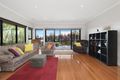 Property photo of 3 Cobb Court Highton VIC 3216