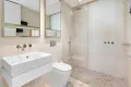 Property photo of 203/35 Quayside Avenue Shell Cove NSW 2529