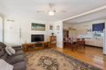 Property photo of 55 Willow Avenue Murray Bridge SA 5253
