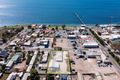 Property photo of 57 Wells Street Streaky Bay SA 5680