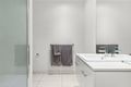 Property photo of 503/44 Skyline Drive Maribyrnong VIC 3032