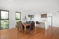 Property photo of 3 Cobb Court Highton VIC 3216