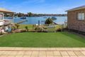 Property photo of 93 Ilford Avenue Arcadia Vale NSW 2283