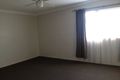 Property photo of 479 Main Road Glendale NSW 2285