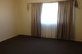 Property photo of 479 Main Road Glendale NSW 2285