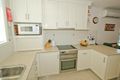 Property photo of 1/2A Fleetwood Drive Spreyton TAS 7310